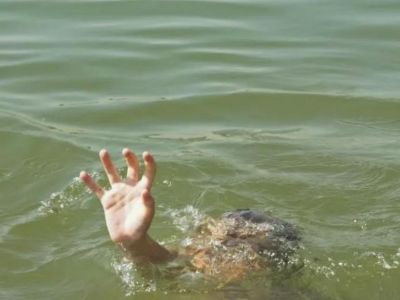 � �������� ���������� �� ���� ������������ � ����