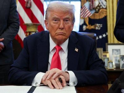 ����� ����� ��� ������ �� ���������� �������� � �������� ���������� � �������