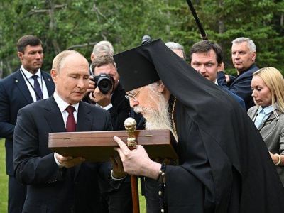 ����������� ������� ��������� �� ������� � ������� �� ������