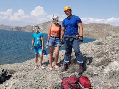 � �������� �������� �������� �� ���� ���������