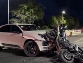    Porsche   "  ",   