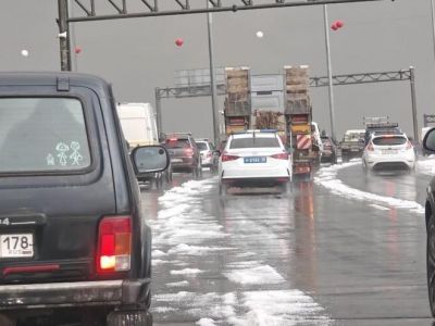 ����� ����: � ���������� ����� ����