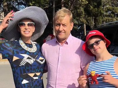 � ����� ���� ������ � ������� ������� ����������� �� ���� 
