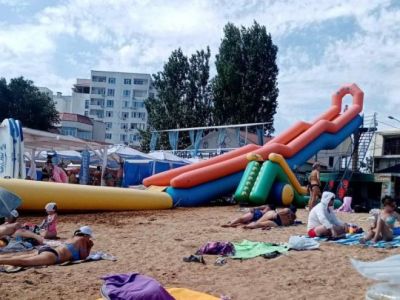 � �������� ������� 5 ����������� ������������