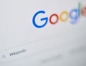 Google  Wikipedia        