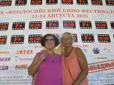 I� ������������ ���� ��������� 