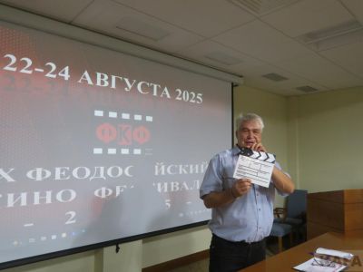 I� ������������ ���� ��������� 