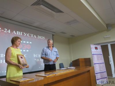 I� ������������ ���� ��������� 