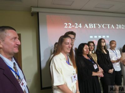 I� ������������ ���� ��������� 