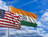 ��� ����� 50-���������� ������� ������ �����