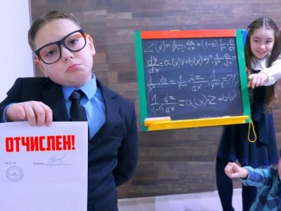 �  ����� ������� �������� ����� ��������� �� ����� � �����
