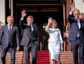 ������ ����������� ����� ������� � ��������� �������� �������������� �������