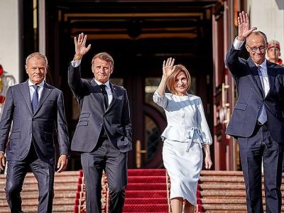 ������ ����������� ����� ������� � ��������� �������� �������������� �������