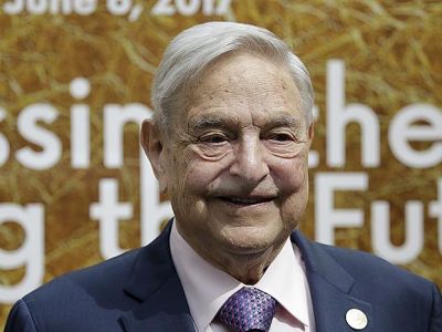����� ������� ���������� �����������  ������ ��������� � ���������