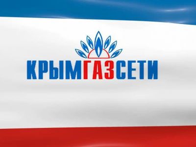� �������� ��� ��������� ������������ ����������  � �������������� ������������ ������������