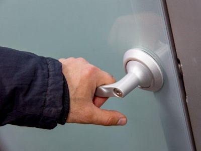 � ����� ����������� ������������ ���� 