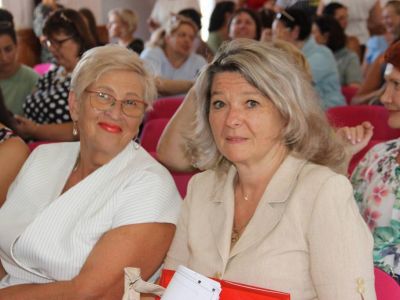 � �������� ������ �������������� �����������