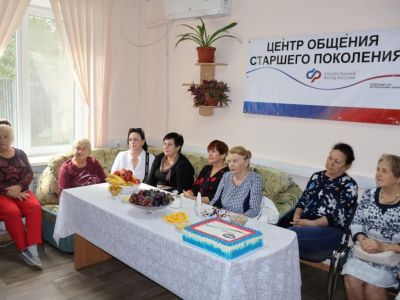 ����� 1000 �������  ����� ����������� ����������� � ������� ������� �������� ��������� � �������