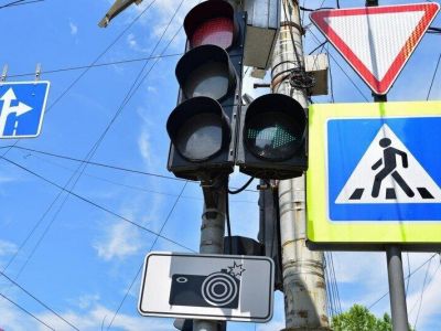 � �������� ����� ��������� ����� � ����