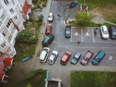 � ������� ����� ���� ��� �������� ������ ��� ������