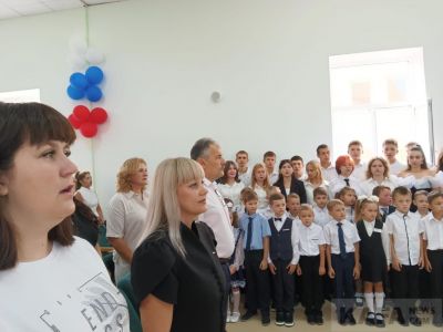 1 ��������   � �������� 