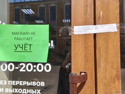 ��� �������� � ��������� �� ���������� ������ �������� ������� �������� ���������