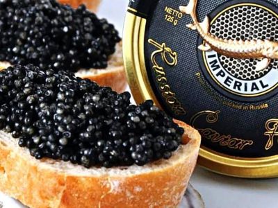 � ����� ���������� 800 ����������� ������������� ���� � ��������� ����