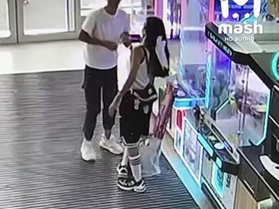 � ����� ��������� ������� ������� ������� � �������� ������ � �����