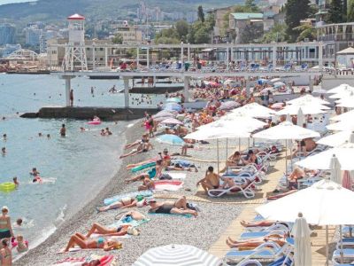 � ���� �������� ��������� ����� �� 15 �������