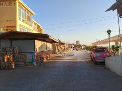 �� ���������� �������� ������ ����
