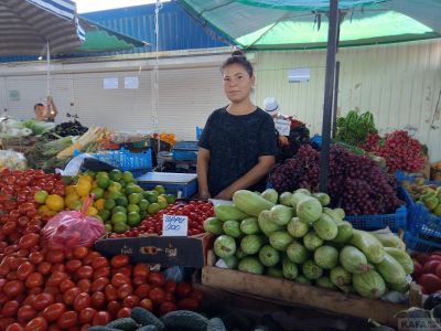 ����� ��������:  ���� � ���� ��������