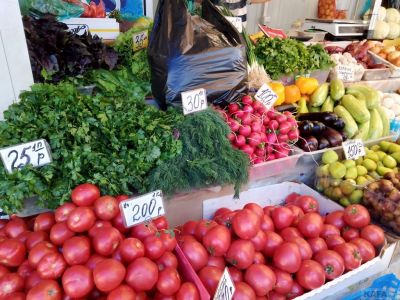 ����� ��������:  ���� � ���� ��������