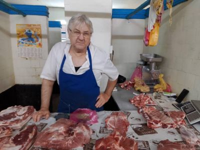 ����� ��������:  ���� � ���� ��������