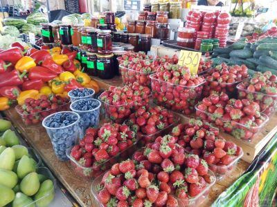 ����� ��������:  ���� � ���� ��������