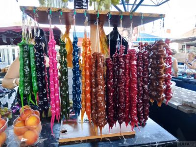 ����� ��������:  ���� � ���� ��������