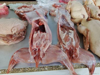 ����� ��������:  ���� � ���� ��������