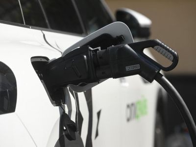  �� ��� ���� � ����� ���������� 71 �������� ������� ��� ��������������