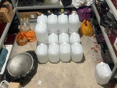 � ��������� ����� ������������� �������� � ����������� �������������