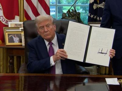 ����� ������������ ������������ ������� ��� � ������������ �����