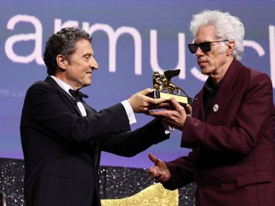 � ������� ���������� �������������, ������� ������� ���� ������
