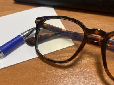 � �������� ����������� ������� ������� ��� ����� � ������������� �������������