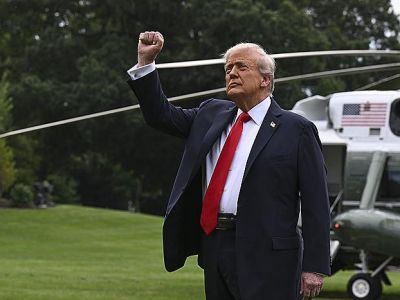 ����� ������� ���������� �� "������ ����" ������� � ��������� ������