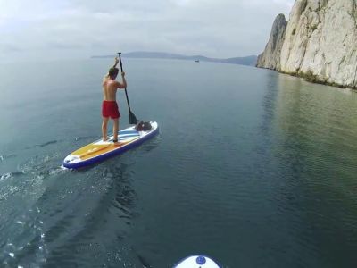 � ����� ����� ����������� ���������� ������������ � ���-�������
