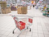 ������� ��������� ��� ������ � ������ ��������