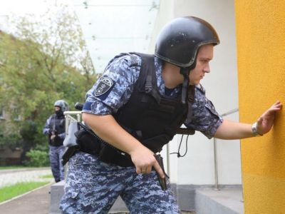 12 �������� � ������� ������������ ������� �������������������� ����������