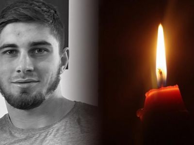 � ���� ��� ��������� ������  �������� ���������