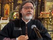 ��� ��������� �������� ������� ���������: 10% �� ������ - � ������ ������