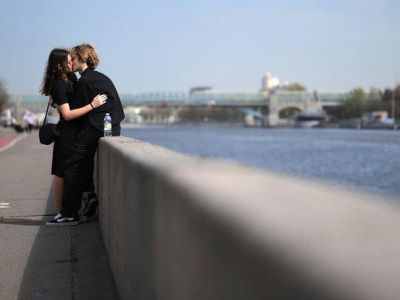 � ������ �� ������� � ������������ ����� ����� �������� �����