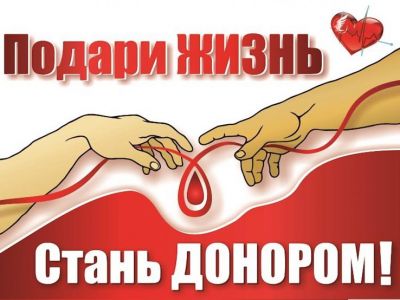 � ����� �������� ����� ������� �����
