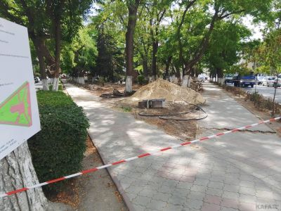 � �������� �������� � ������� ������